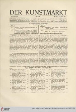 Nr. 38 (18. Juni 1915)