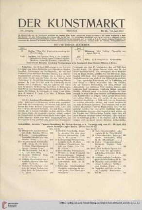 Nr. 38 (18. Juni 1915)