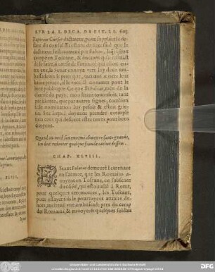 Chap. XLVIII.