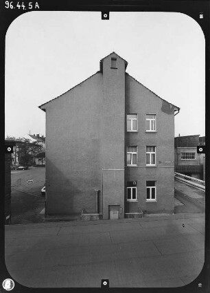 Stadtwerke