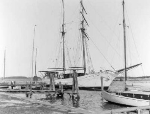 Travemünde