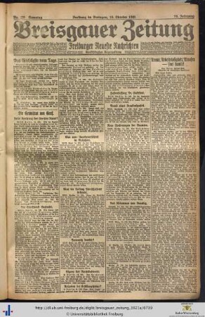 15.10.1921