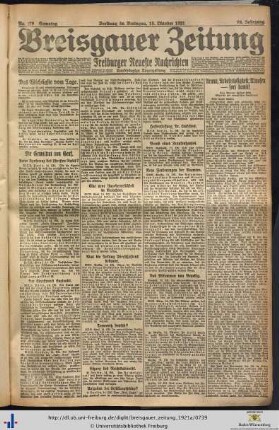 15.10.1921
