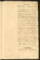 Standesamtsbuch der Stadt Aschaffenburg: Geburten 365/1900 - 184/1901