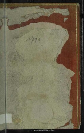 1791: Leipziger gelehrtes Tagebuch : auf das Jahr ...