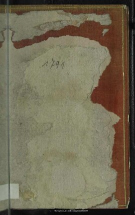 1791: Leipziger gelehrtes Tagebuch : auf das Jahr ...