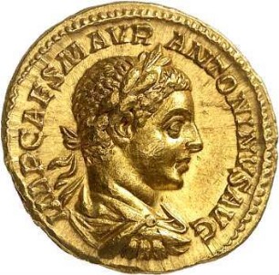 Elagabalus