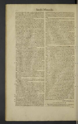 Consilium LXXXII. - LXXXVII.