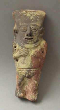 Tonfigur