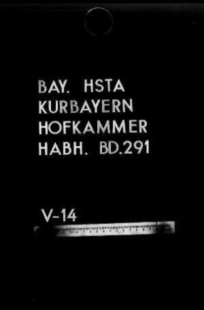 Hofanlagsbücher eines Sitzes und einschichtiger Untertanen im Pfleggericht Abensberg: Sitz Karpfenstein mit den einschichtigen Untertanen in den Pfleggerichten Neustadt und Abensberg 1785, Inhaber: Malteserkommende Biburg, fol. 1 Einschichtige Untertanen der Hofmark Biburg (Pfleggericht Vohburg) im Pfleggericht Abensberg 1785, Inhaber: Malteserkommende Biburg, fol. 5 Einschichtige Untertanen der Hofmark Biburg (Pfleggericht Vohburg) im Pfleggericht Abensberg 1789, Inhaber: Malteserkommende Biburg, fol. 9 Einschichtige Untertanen der Hofmark Münchsmünster (Pfleggericht Vohburg) in den Pfleggerichten Abensberg und Altmannstein 1789, Inhaber: Malteserkommende Münchsmünster, fol. 13 Sitz Karpfenstein mit den einschichtigen Untertanen in den Pfleggerichten Neustadt und Abensberg 1786, Inhaber: Malteserkommende Biburg, fol. 21