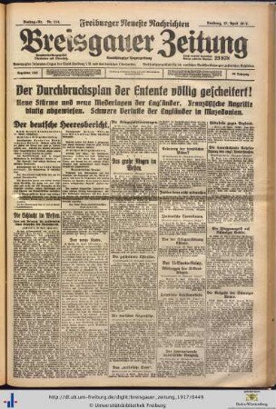 27.04.1917