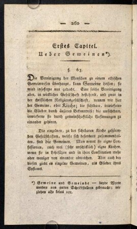 260-272, §§. 63.-67.