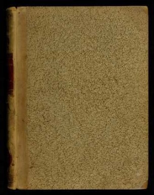 Annotationes in libros diversos Aristotelis
