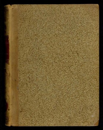 Annotationes in libros diversos Aristotelis