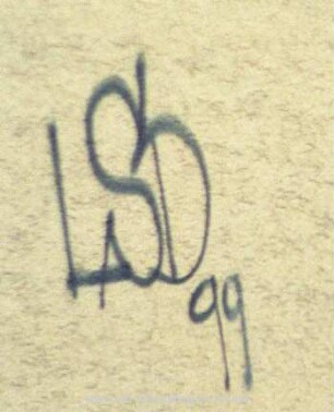 LSD 99