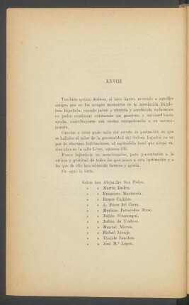 LXVIII