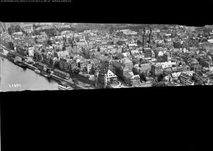 Koblenz