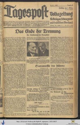 Nr. 59-89 (März 1935)