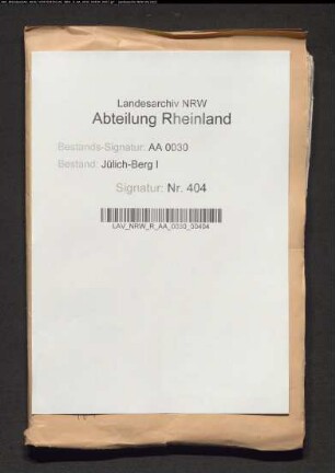Ehe- und Bündnisvertrag