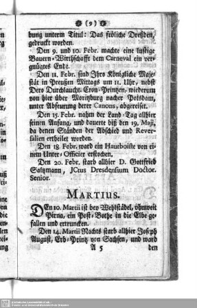 Martius