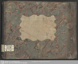 Confitebor tibi Domine - Mus.2398-D-41 : V (4), orch, bc - g; SeiH 33