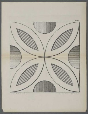 No. 51.