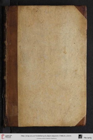 Band 11: Opere Del Conte Algarotti: Lettere Italiane