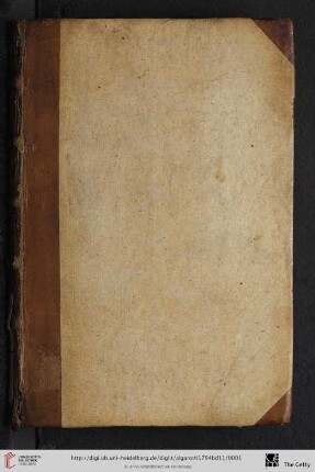 Band 11: Opere Del Conte Algarotti: Lettere Italiane