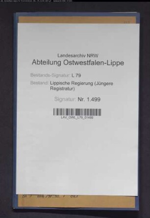 Veranlagung zur Ergänzungssteuer