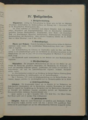 b) Zulassungsstelle.