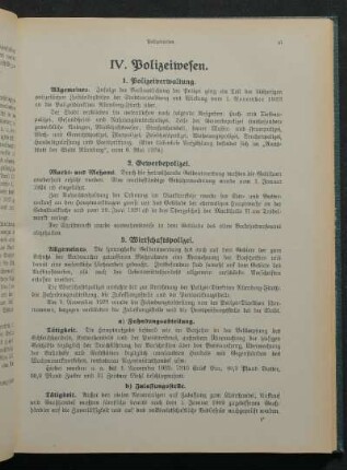 b) Zulassungsstelle.