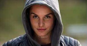 Elsa Sophie Gambard