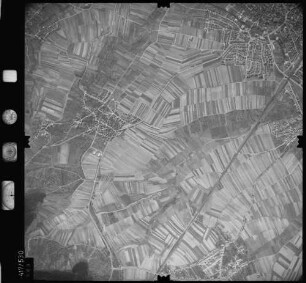 Luftbild: Film 6 Bildnr. 403