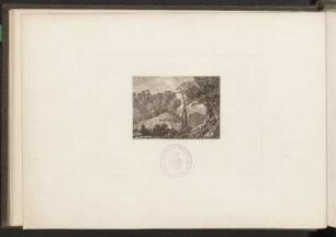 [Caspar Poussin]