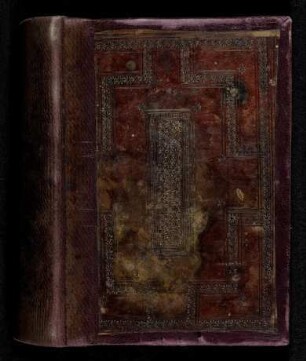 Armenische Geschichtensammlung