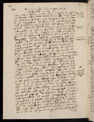 82-83, 20.4.1595 (vesperi, Ostersonntag), 1. Cor 5