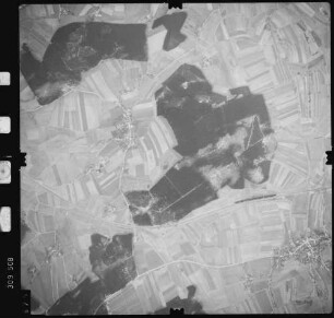 Luftbild: Film 59 Bildnr. 675
