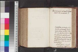 Trigell, Johann Jobst; Blatt 27