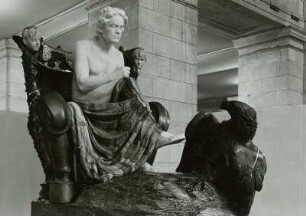 Beethoven, Ludwig van