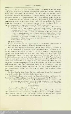 Börnersdorf