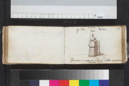 Hauer, Ruprecht; Blatt 23