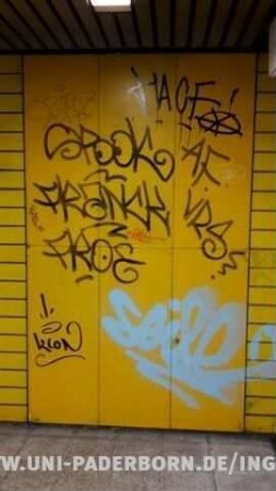 seife