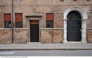 Palazzo