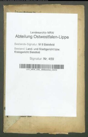 Sonstige: Landwehrkamp, Johanne Wilhelmine; Ehepartner: Landwehrkamp, Wilhelm: