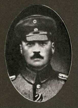 Pfeiffer, Eugen