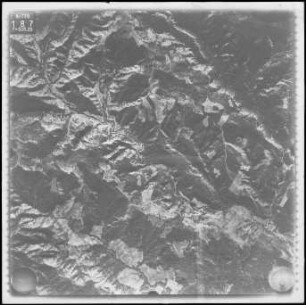 Aufnahme 096 - Aristera – Pityoussa – Fourni – Didyma - Palaia Epidauros – Trachili - Ag. Petros – Ag. Theodori