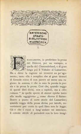 Opere di Giosue Carducci, 3