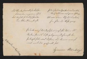 Bl. 10 Wunderlich, Hermann