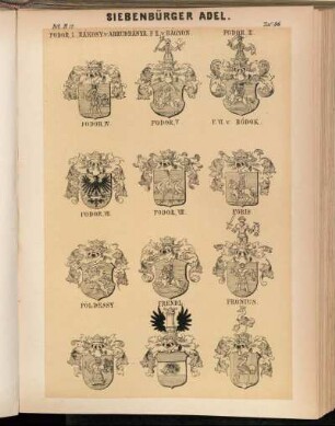 Taf. 96. - Taf. 116.