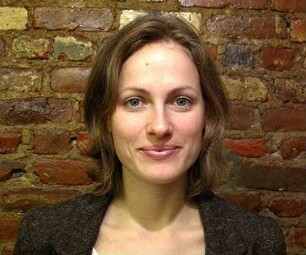 Anja Dornieden